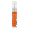Loving Joy Warming Lubricant 30ml - Image 3
