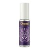 Onmi Revive Vaginal Tightening Gel - Image 5
