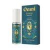 Onmi Control Delay Gel - Image 5