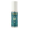 Onmi Control Delay Gel - Image 4