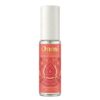Onmi Buzz Strawberry Liquid Vibrator - Image 5
