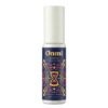 Onmi Extend Prolonging Cream - Image 5