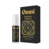 Onmi Perform Delay Spray - Image 5