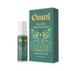 Onmi Access Deep Throat Spray