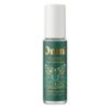 Onmi Access Deep Throat Spray - Image 5