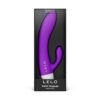 Lelo Originals KAYA Rabbit Vibrator - Image 4