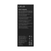 Lelo Originals KAYA Rabbit Vibrator - Image 6