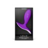 Lelo Originals SURFER Anal Plug - Image 5